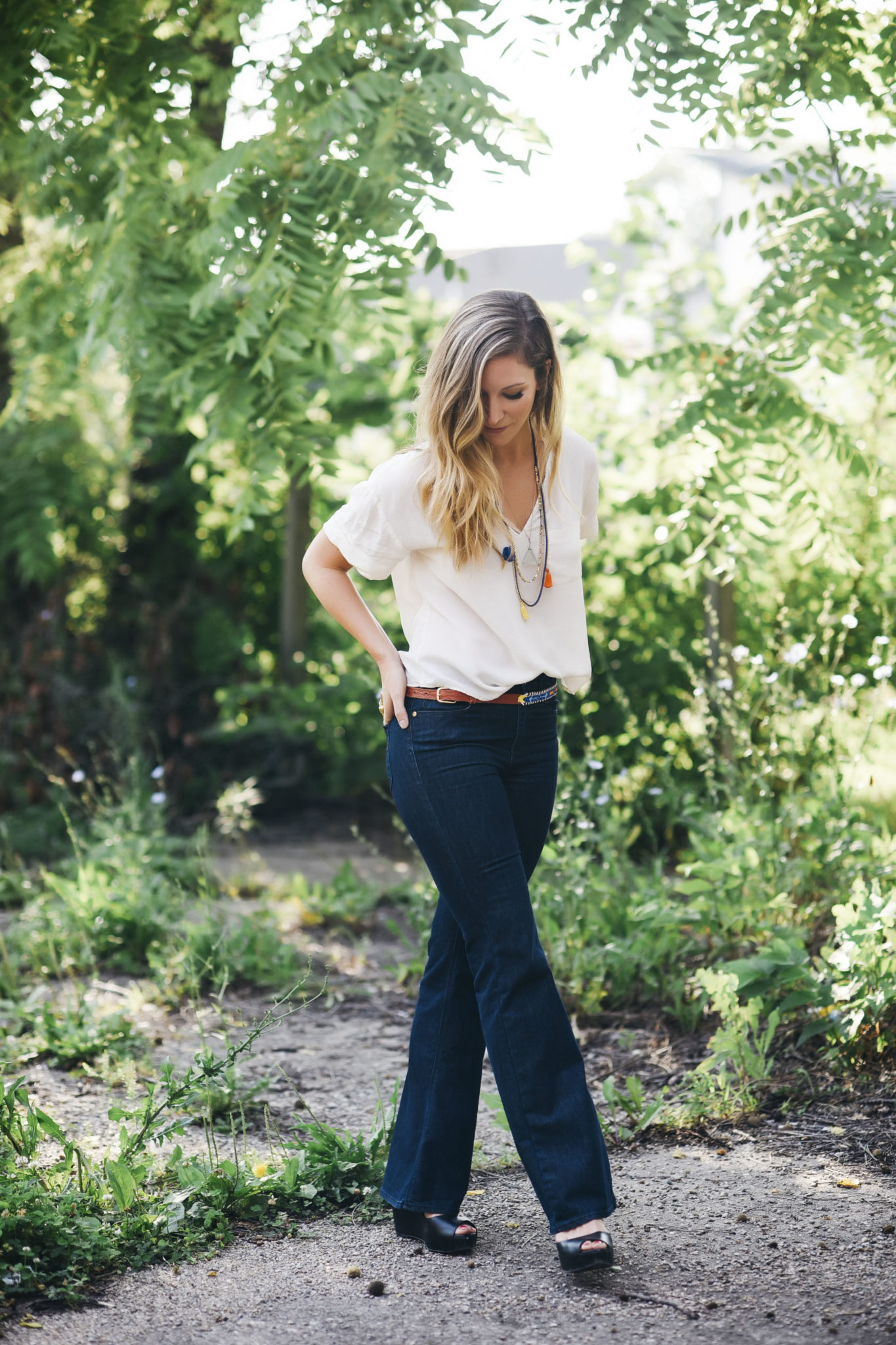 Blog Mental Health Education & Inspiration from Indianapolis Therapist