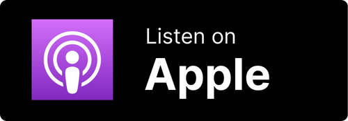 listen on apple podcasts