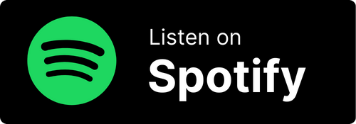 listen on spotify