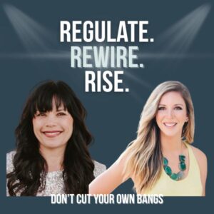 Burnout & Mental Load: How Self Validation Supports Emotional Wellbeing