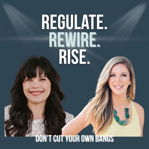 Burnout & Mental Load: How Self Validation Supports Emotional Wellbeing