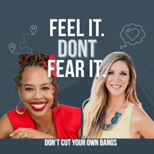 When I Feel Like a Failure: How That Moment Can Lead to a More Fulfilling Life