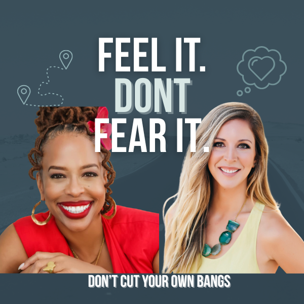 When I Feel Like a Failure: How That Moment Can Lead to a More Fulfilling Life