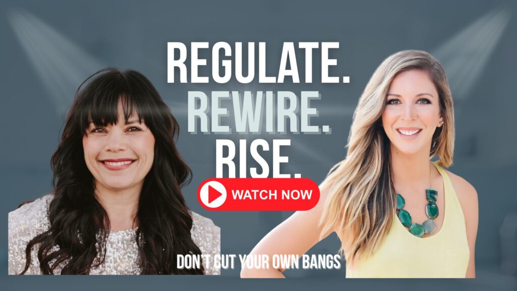 Burnout & Mental Load: How Self Validation Supports Emotional Wellbeing