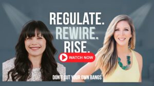 Burnout & Mental Load: How Self Validation Supports Emotional Wellbeing