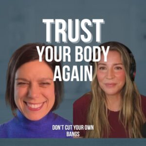 How to Process Emotions When You’re Having a Bad Day