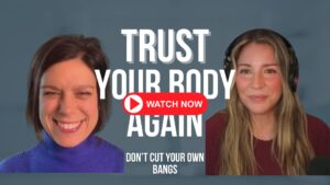 How to Process Emotions When You’re Having a Bad Day