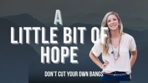 Silent Panic Attacks & What You're Really Reinforcing