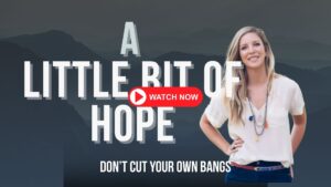 Silent Panic Attacks & What You're Really Reinforcing