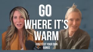 When Success Doesn’t Fix Emotional Damage