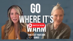 When Success Doesn’t Fix Emotional Damage