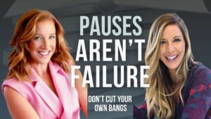 Mental Health Check In Questions for a Balanced Life