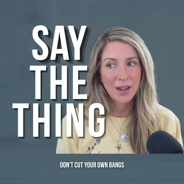 Examples of Gaslighting That Hurt Your Confidence