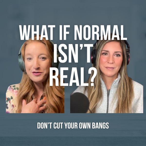 How to Love Myself Without Fixing Everything