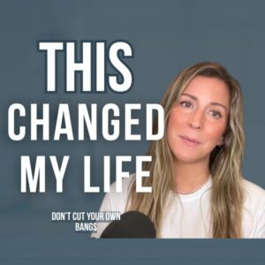 Confidence Doesn’t Come From Perfect Answers