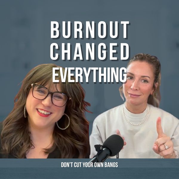 Mental Load Women Carry and Why It Feels So Heavy