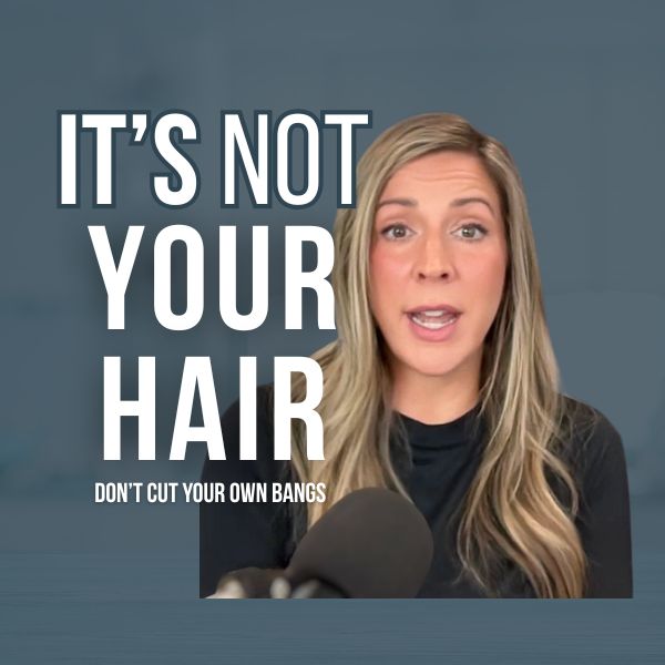 Emotionally Overwhelmed? A Therapist Explains