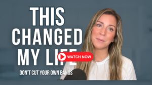 Confidence Doesn’t Come From Perfect Answers