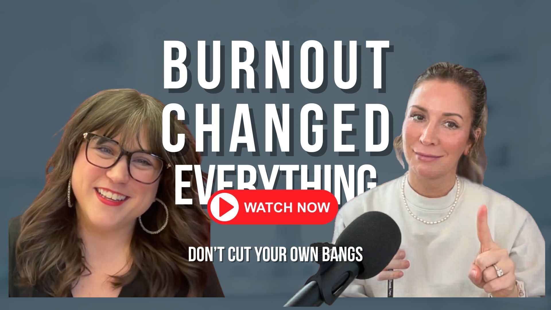 Mental Load Women Carry and Why It Feels So Heavy