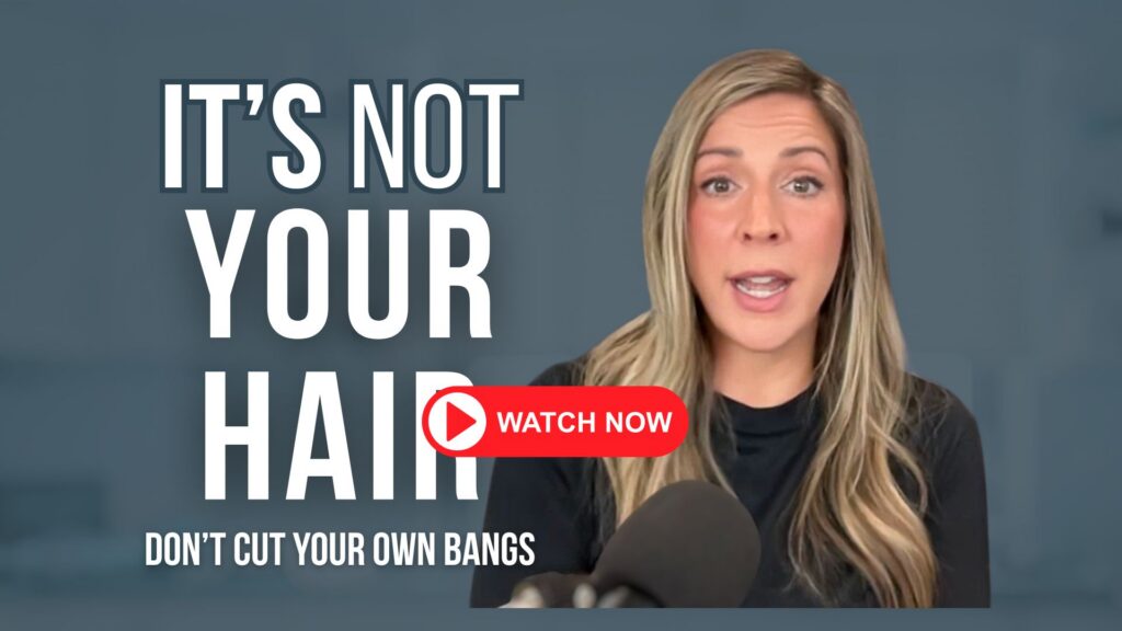 Emotionally Overwhelmed? A Therapist Explains