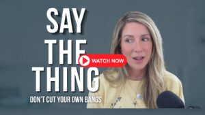 Examples of Gaslighting That Hurt Your Confidence