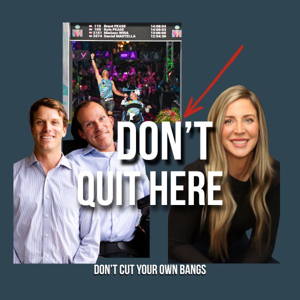 Tired of Life? A Therapist Explains Why