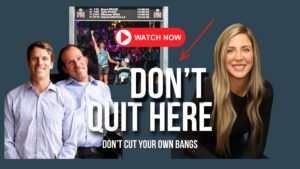 Tired of Life? A Therapist Explains Why