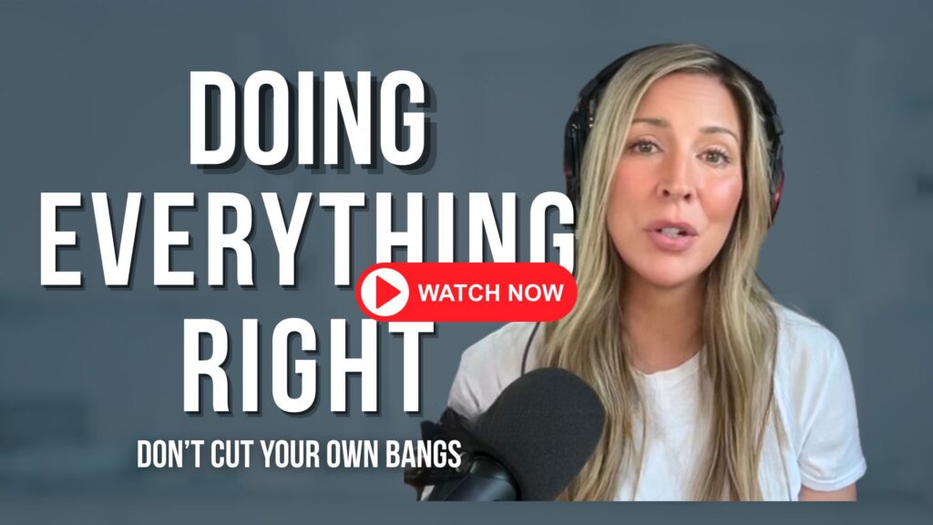 Why You Feel Tired of Life (Even When Things Are Fine)