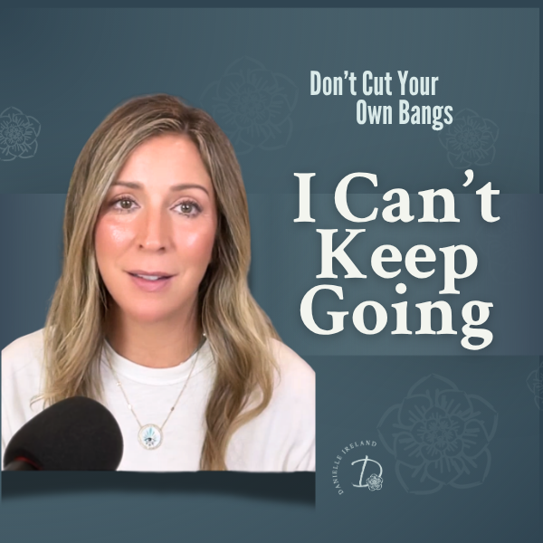 Burnout Stages and Emotional Exhaustion