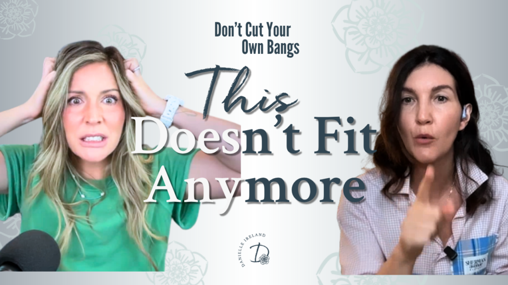 When Boundaries Become Emotional Armor