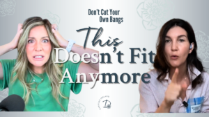 When Boundaries Become Emotional Armor