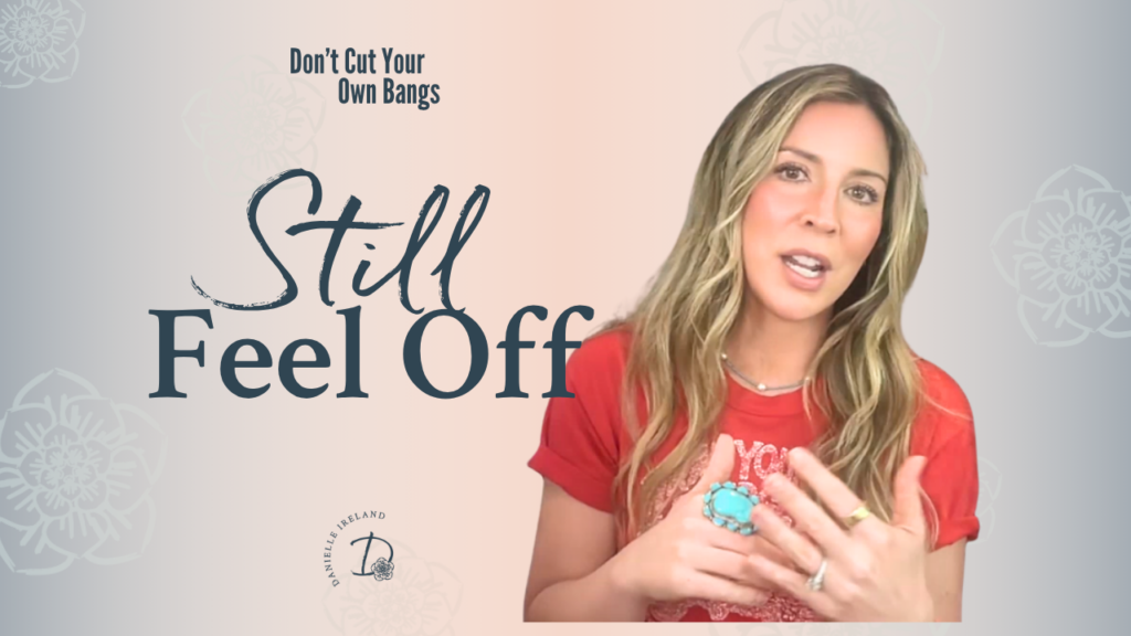 Is Tired an Emotion? What It Really Means