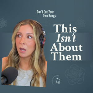 Frustration isn't the problem - it's the clue