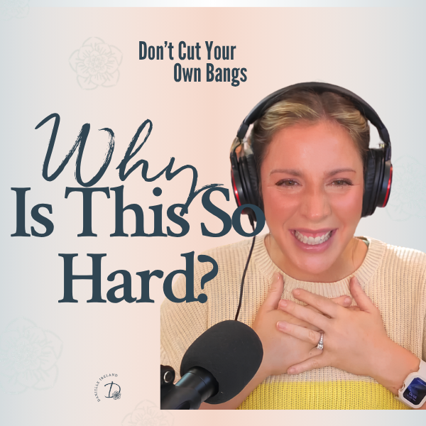 How to Say No Without Feeling Bad